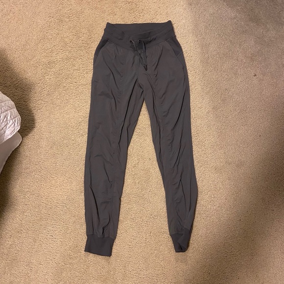 lululemon athletica Pants - Lululemon Dance Studio Jogger